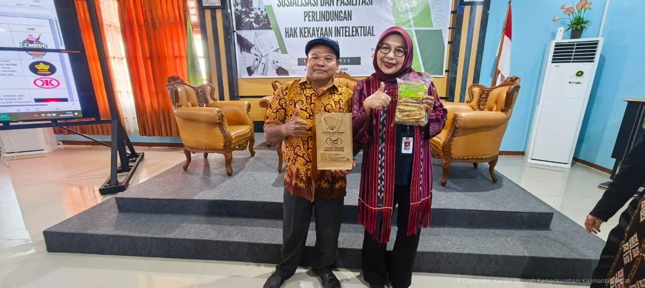 WhatsApp Image 2025 10 16 at 11.30.11