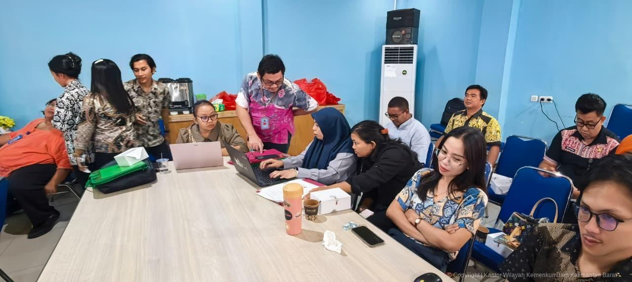 WhatsApp Image 2025 10 16 at 11.30.13