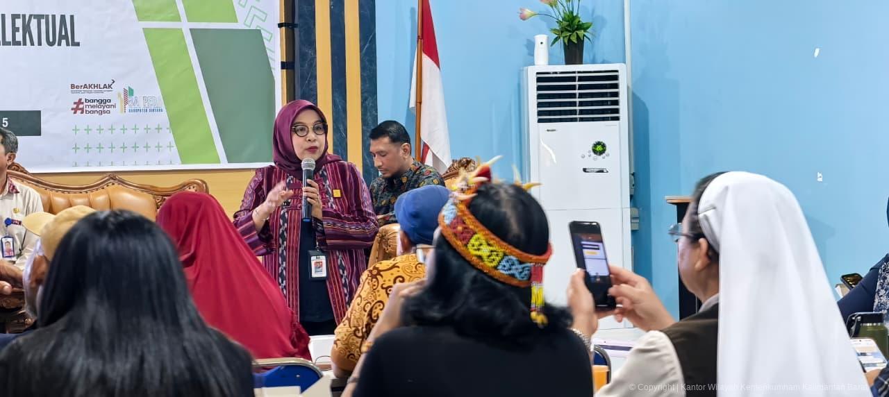 WhatsApp Image 2025 10 16 at 11.30.16