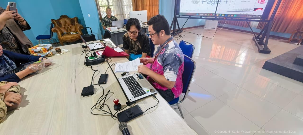 WhatsApp Image 2025 10 16 at 11.30.19