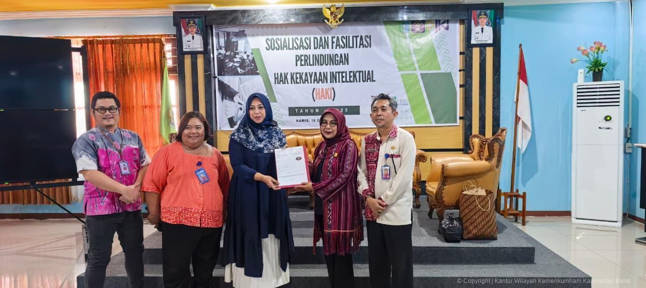 WhatsApp Image 2025 10 16 at 12.37.38