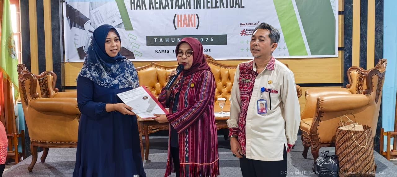 WhatsApp Image 2025 10 16 at 12.37.42