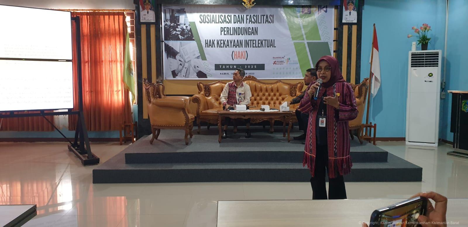 WhatsApp Image 2025 10 16 at 20.28.05