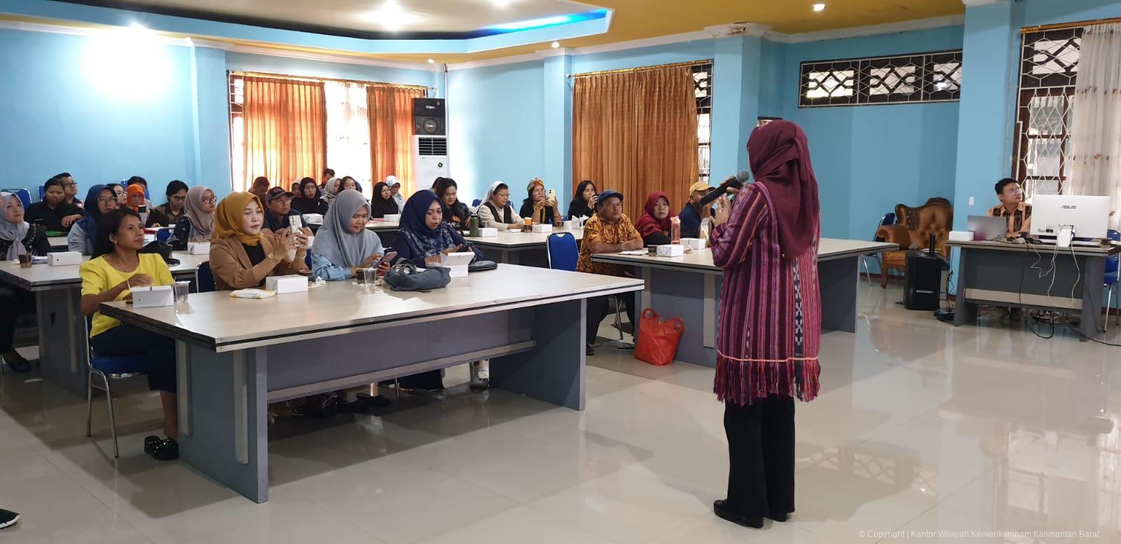 WhatsApp Image 2025 10 16 at 20.28.24