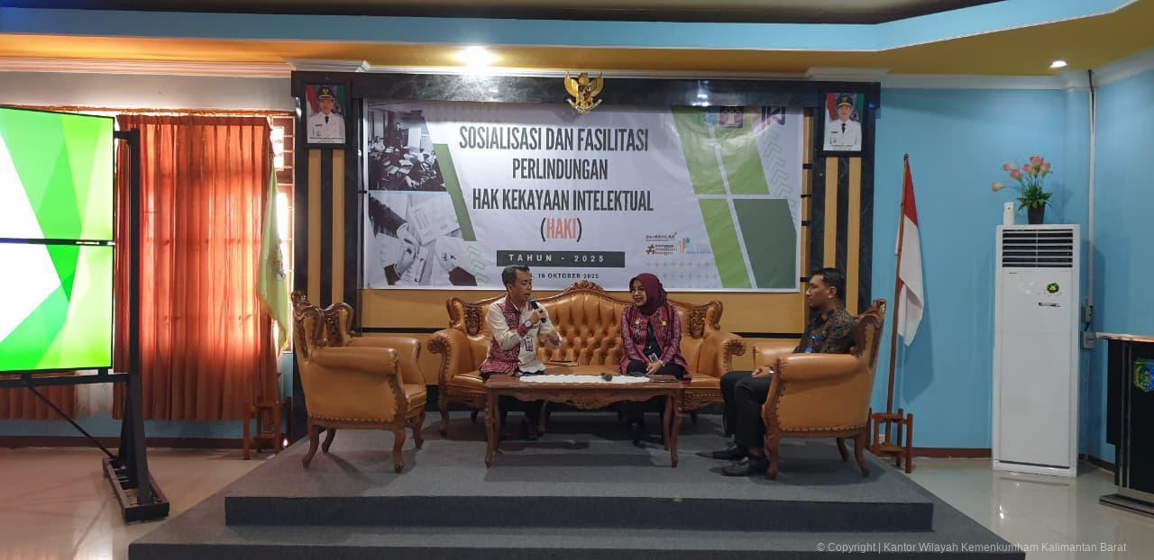 WhatsApp Image 2025 10 16 at 20.28.45