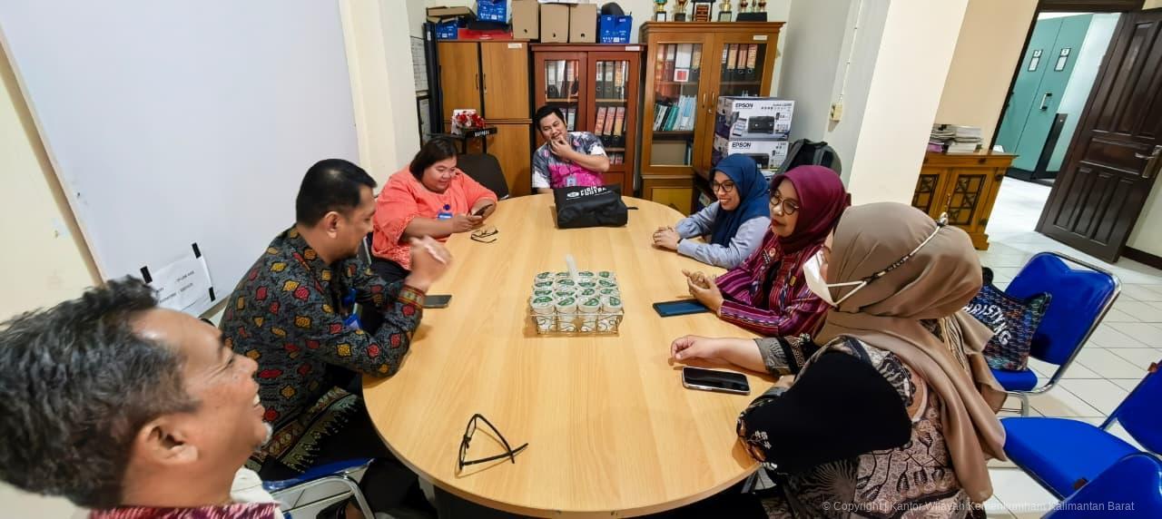 WhatsApp Image 2025 10 16 at 11.29.431