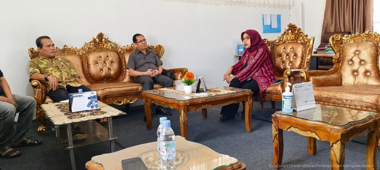 WhatsApp Image 2025 10 16 at 15.07.35