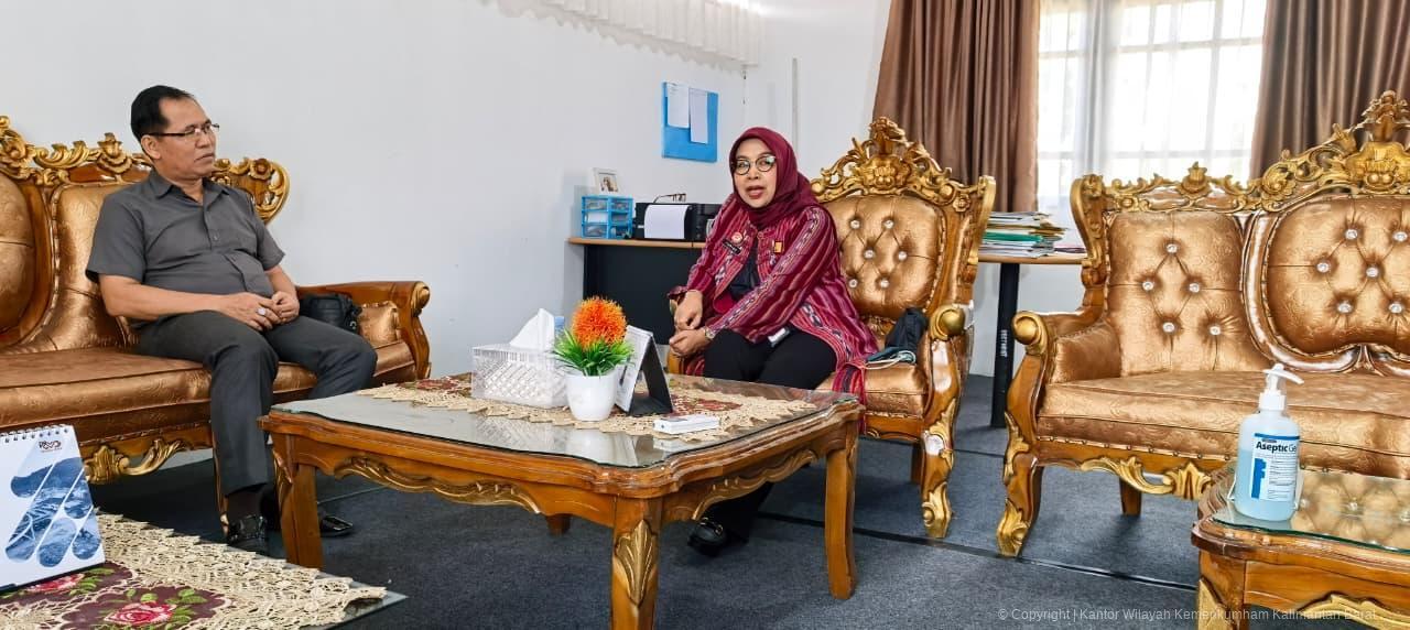 WhatsApp Image 2025 10 16 at 15.07.36