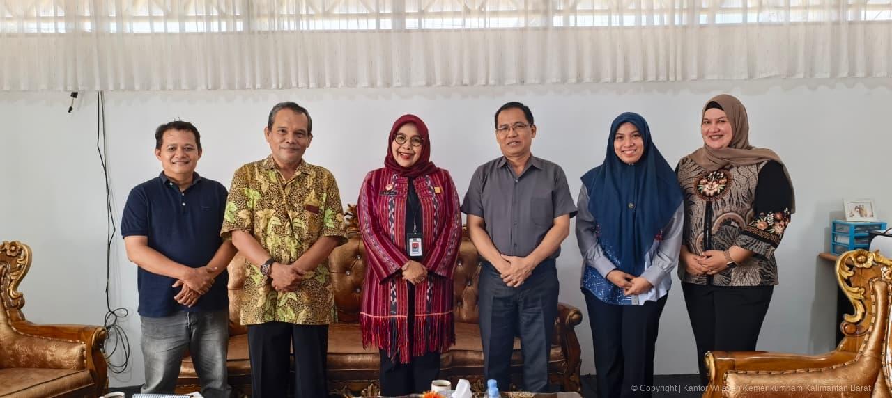 WhatsApp Image 2025 10 16 at 15.07.38