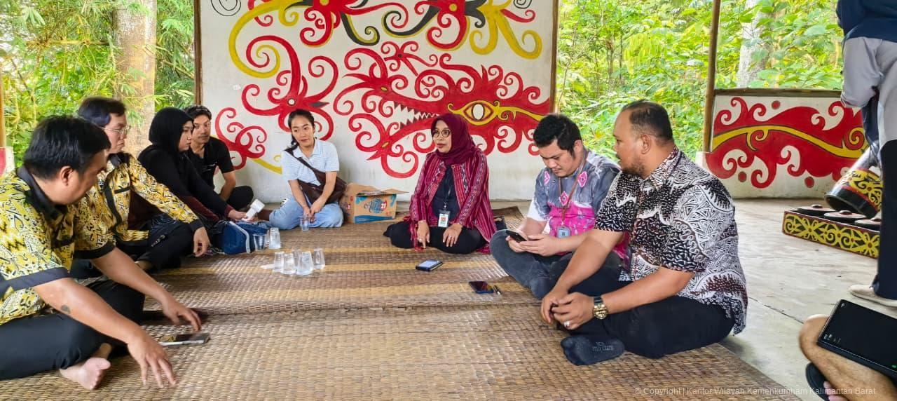 WhatsApp Image 2025 10 16 at 17.39.164