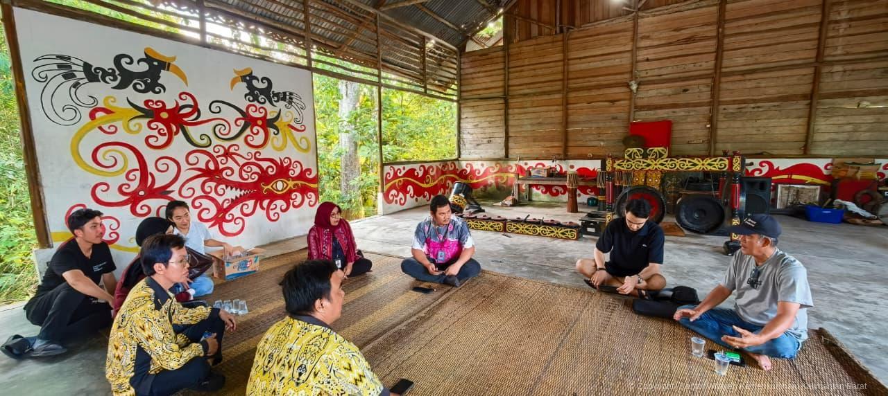 WhatsApp Image 2025 10 16 at 17.39.17