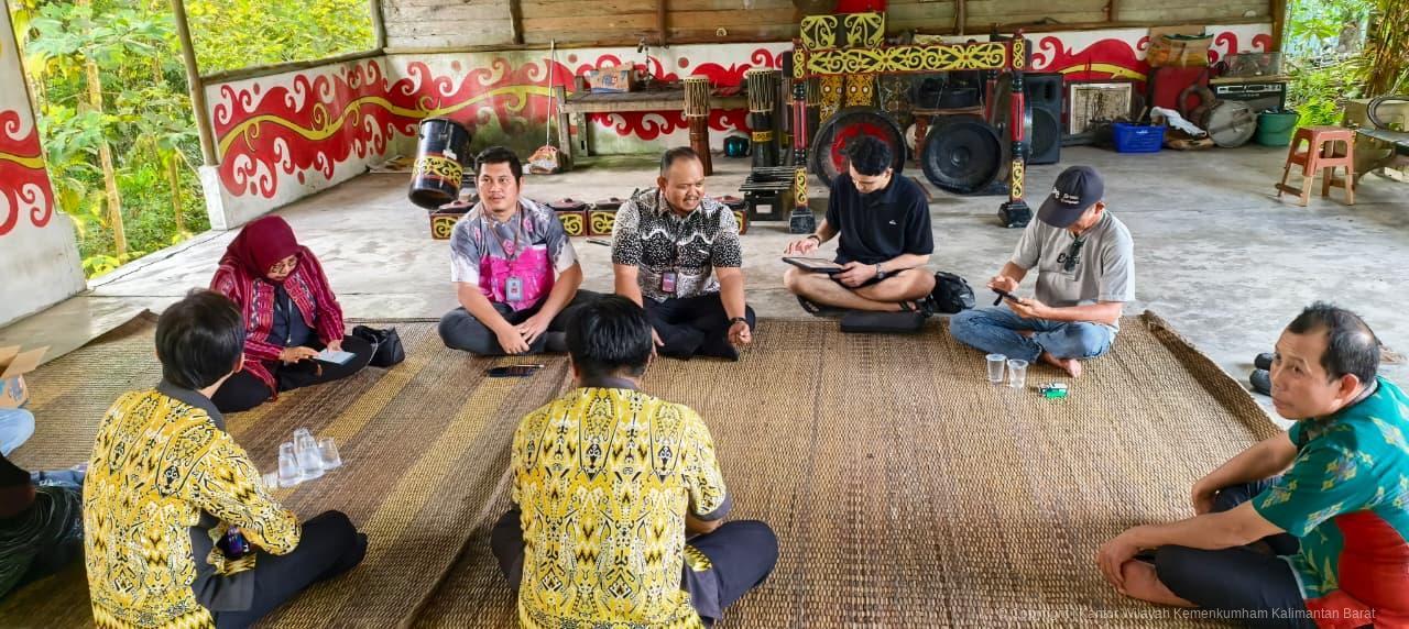 WhatsApp Image 2025 10 16 at 17.39.18