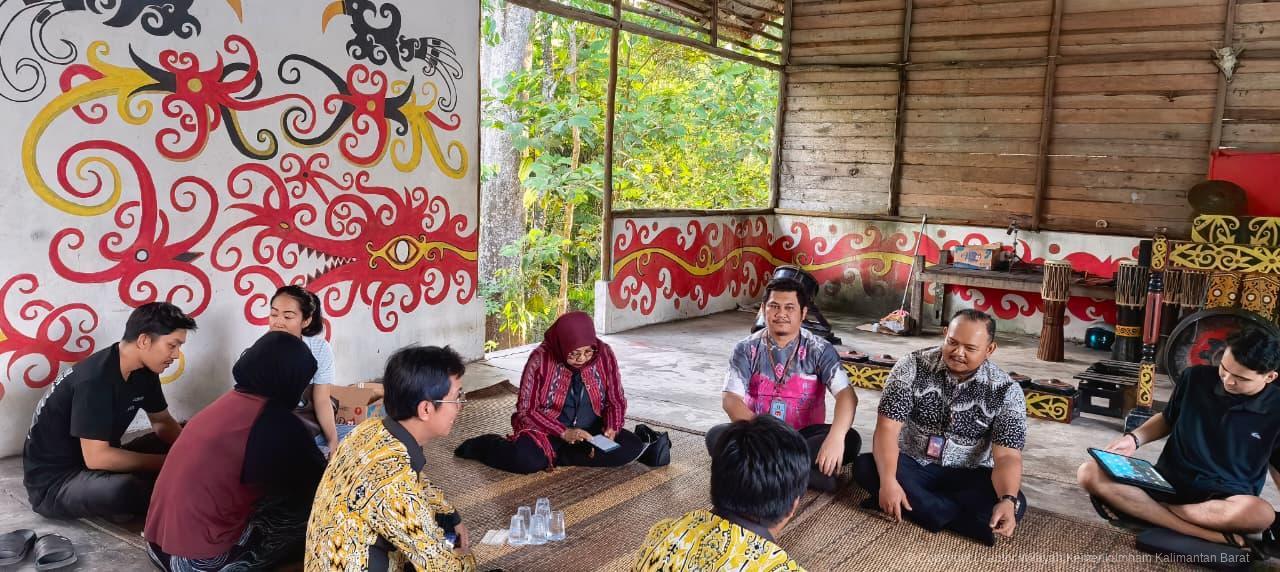 WhatsApp Image 2025 10 16 at 17.39.21