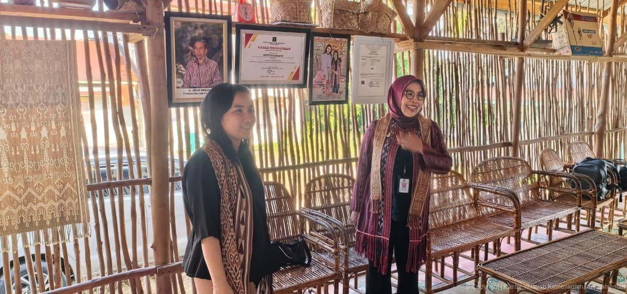 WhatsApp Image 2025 10 17 at 11.26.04