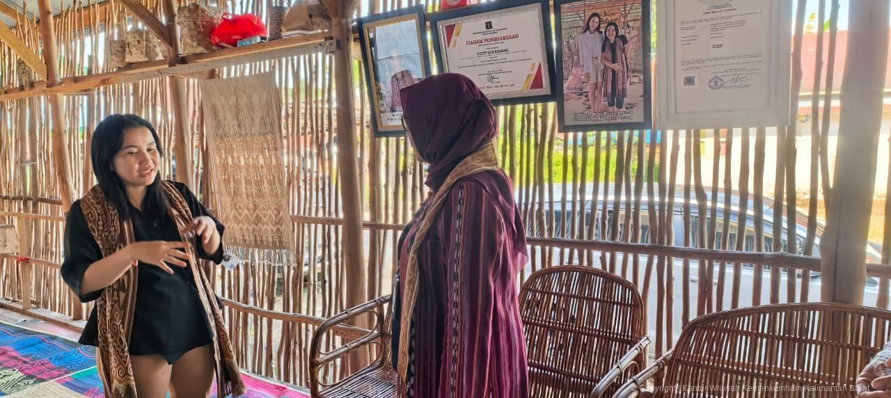 WhatsApp Image 2025 10 17 at 11.26.05