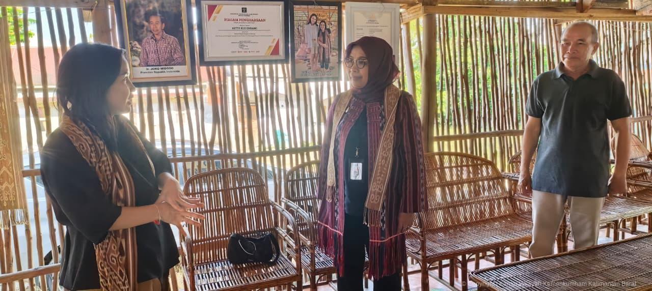 WhatsApp Image 2025 10 17 at 11.26.07