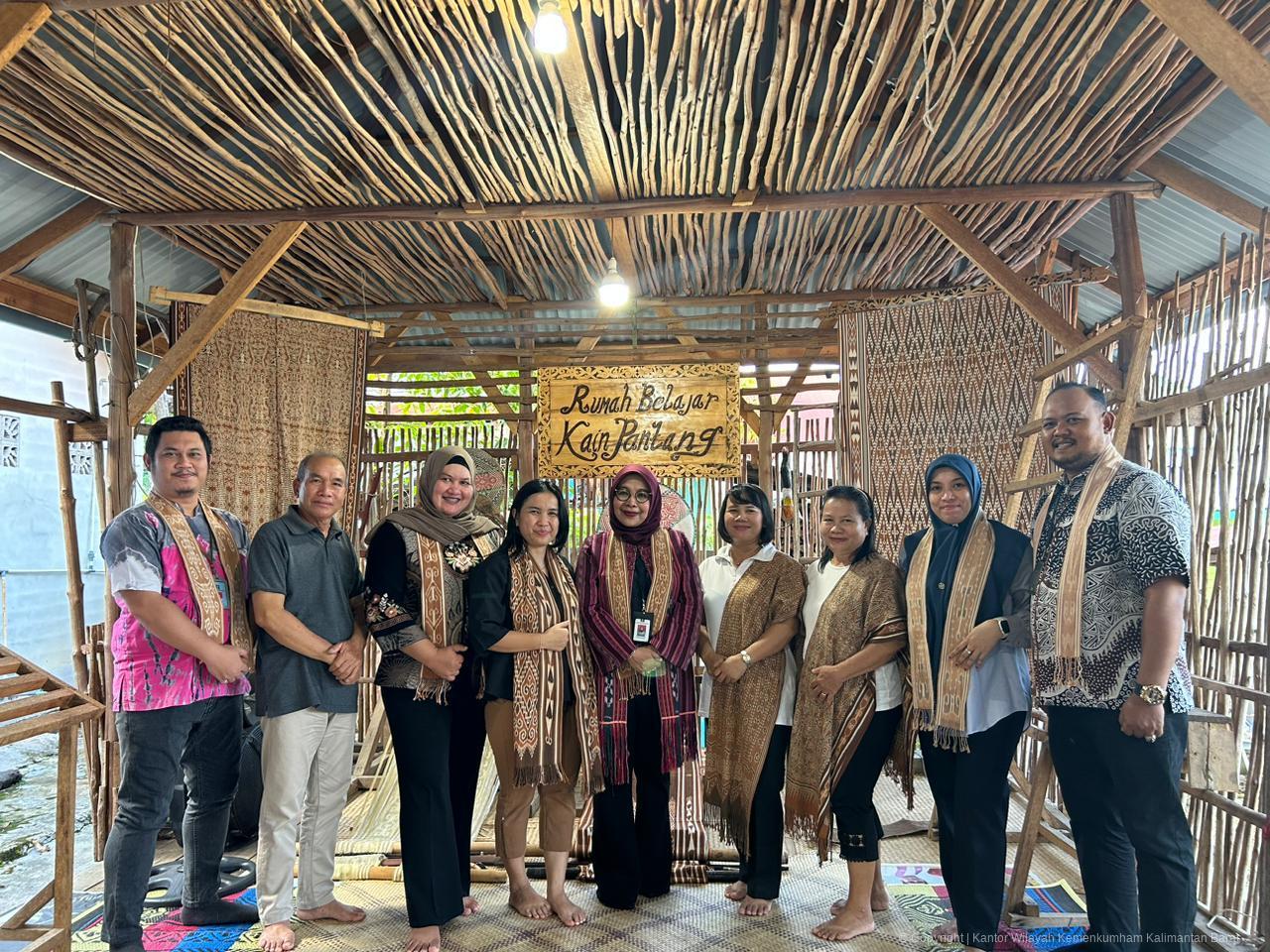 WhatsApp Image 2025 10 17 at 11.26.55