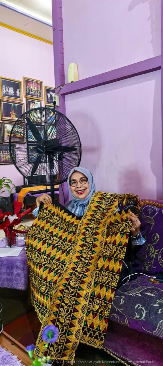 WhatsApp Image 2025 10 18 at 09.43.27