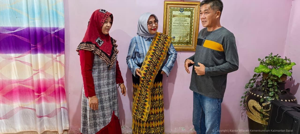 WhatsApp Image 2025 10 18 at 09.43.291