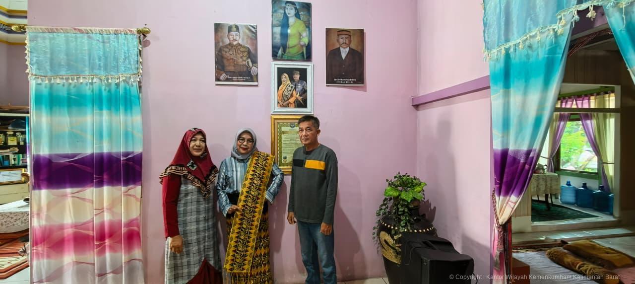 WhatsApp Image 2025 10 18 at 09.43.292