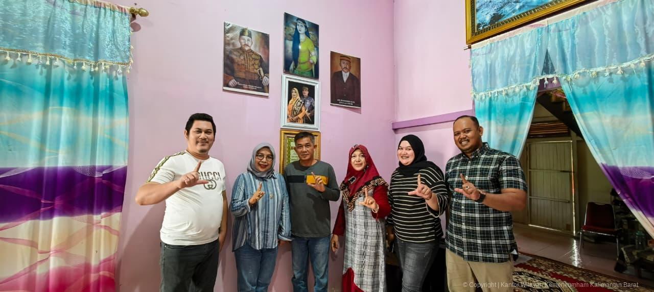 WhatsApp Image 2025 10 18 at 09.43.30