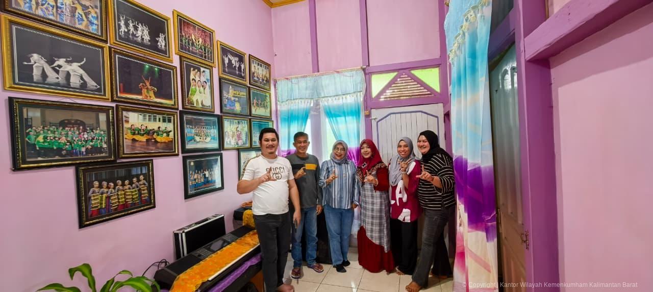 WhatsApp Image 2025 10 18 at 09.43.32