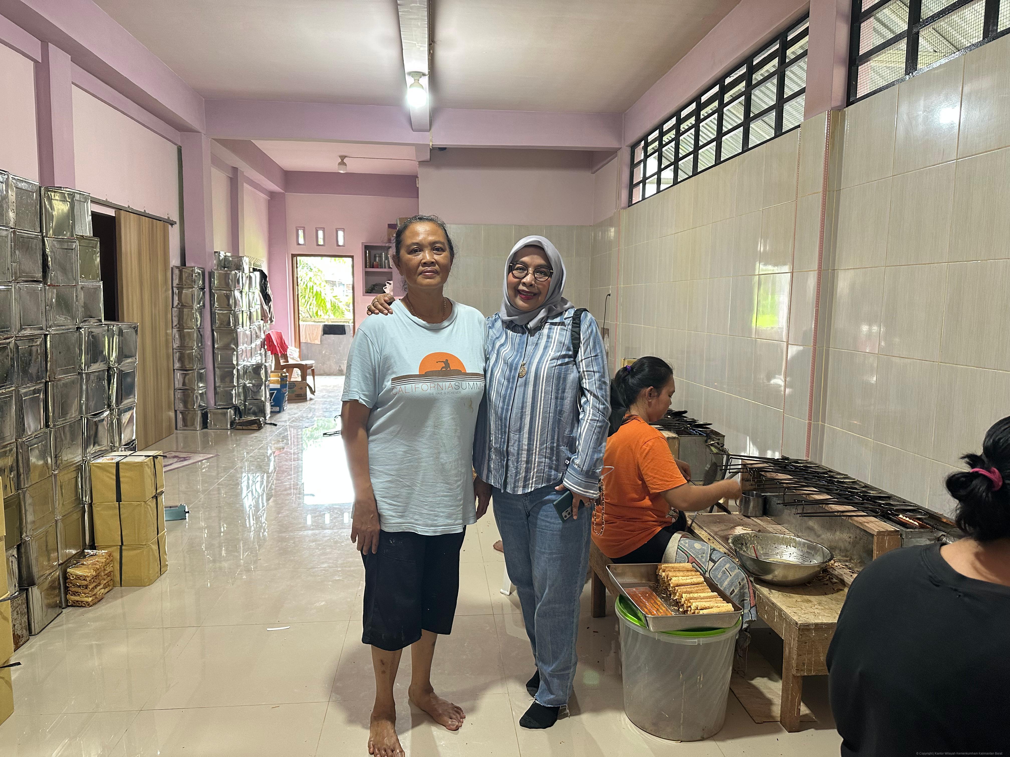 WhatsApp Image 2025 10 18 at 10.03.20