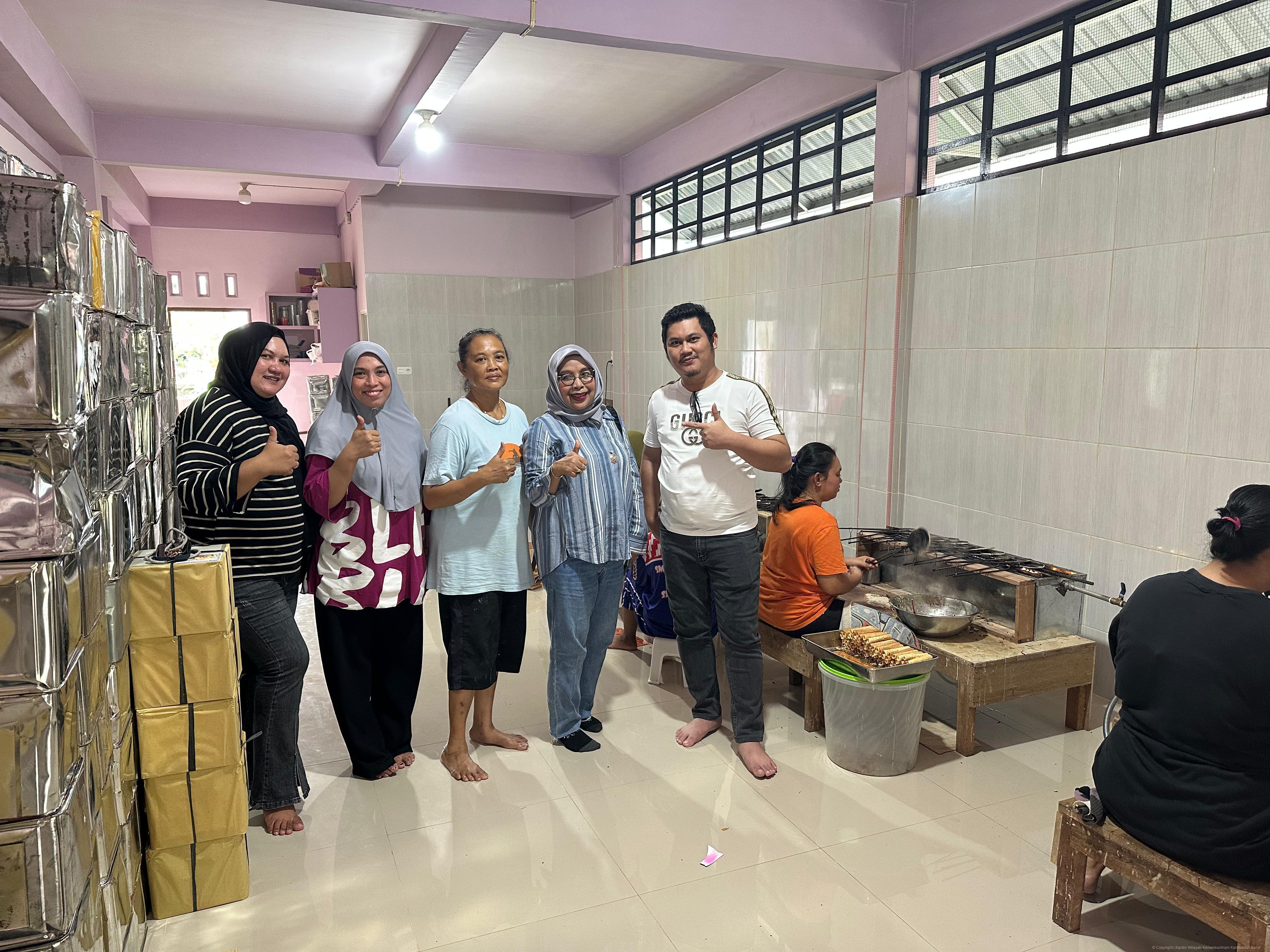 WhatsApp Image 2025 10 18 at 10.03.21