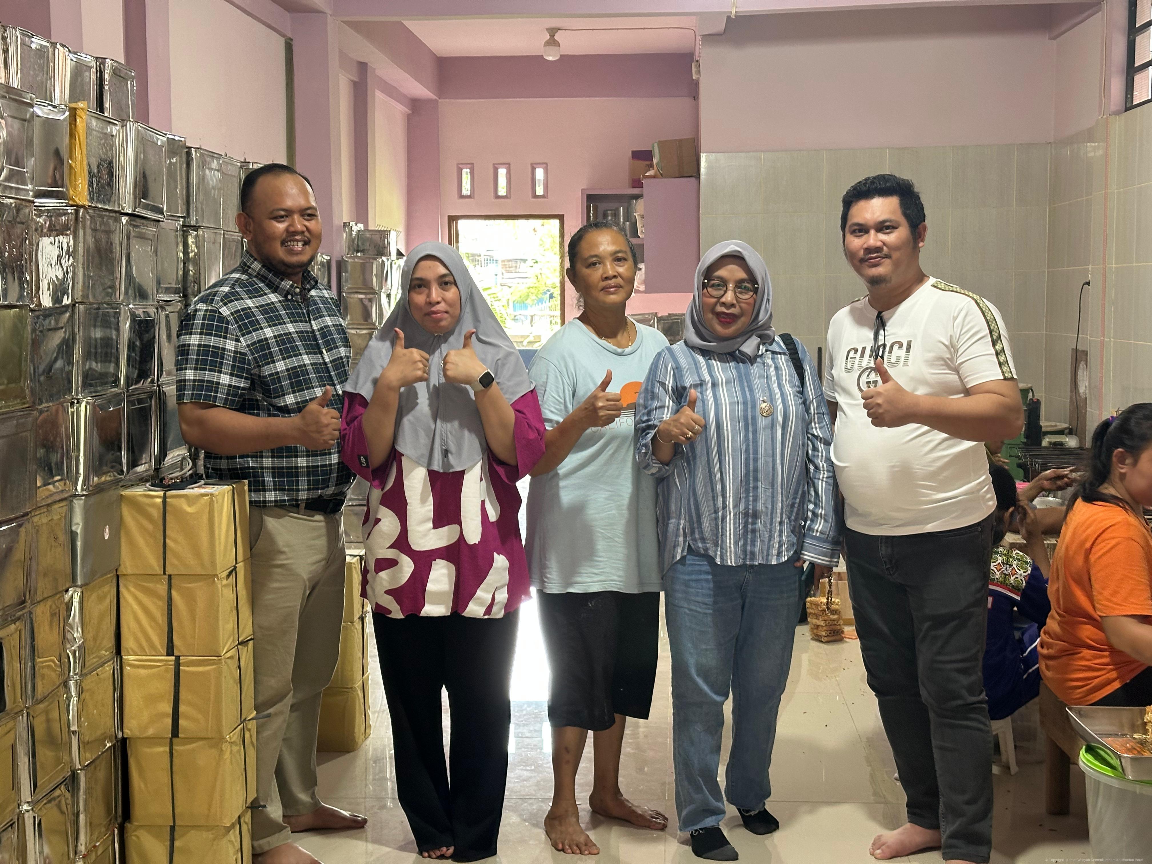 WhatsApp Image 2025 10 18 at 10.03.22