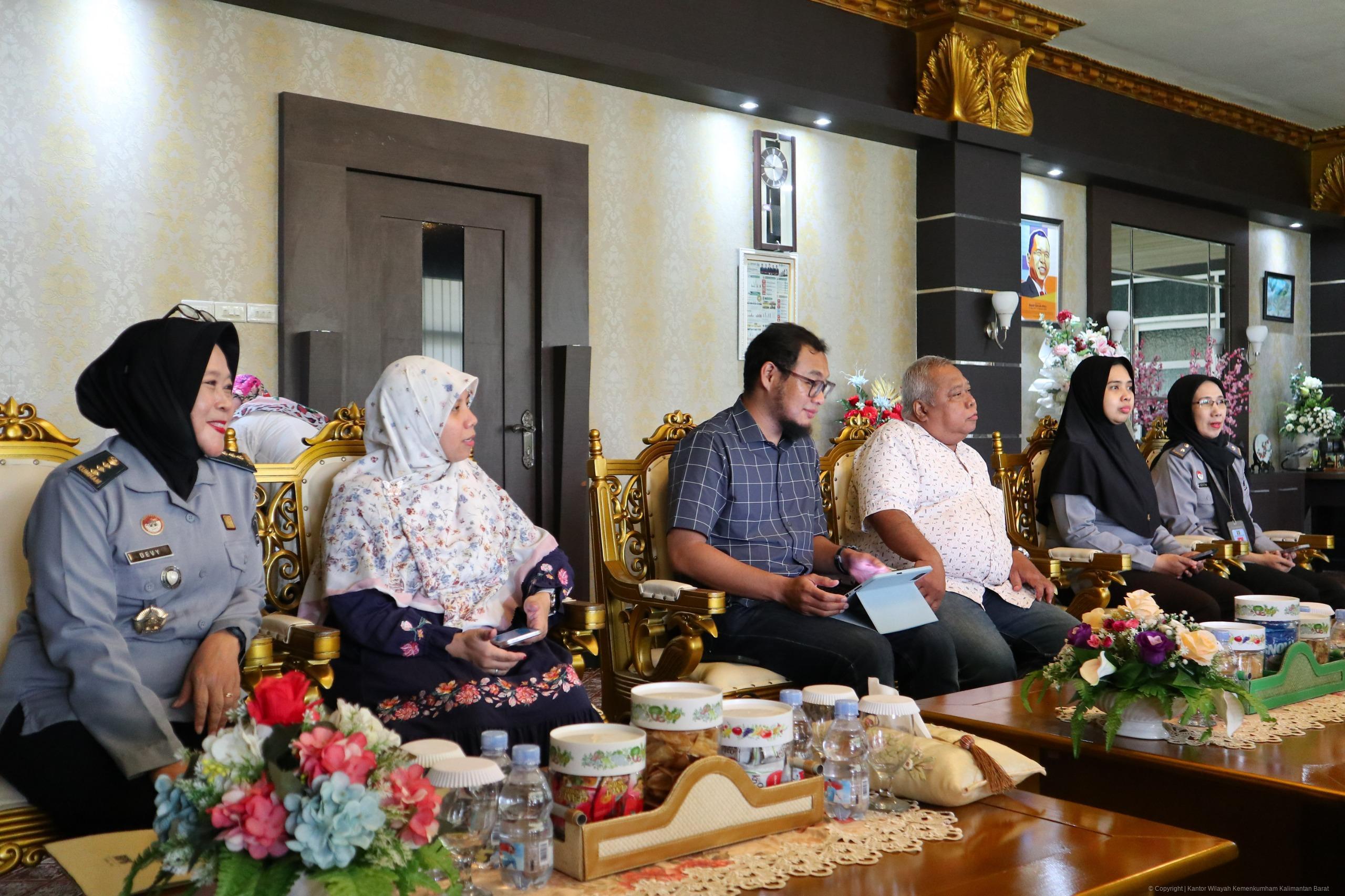 WhatsApp Image 2025 10 20 at 17.31.18