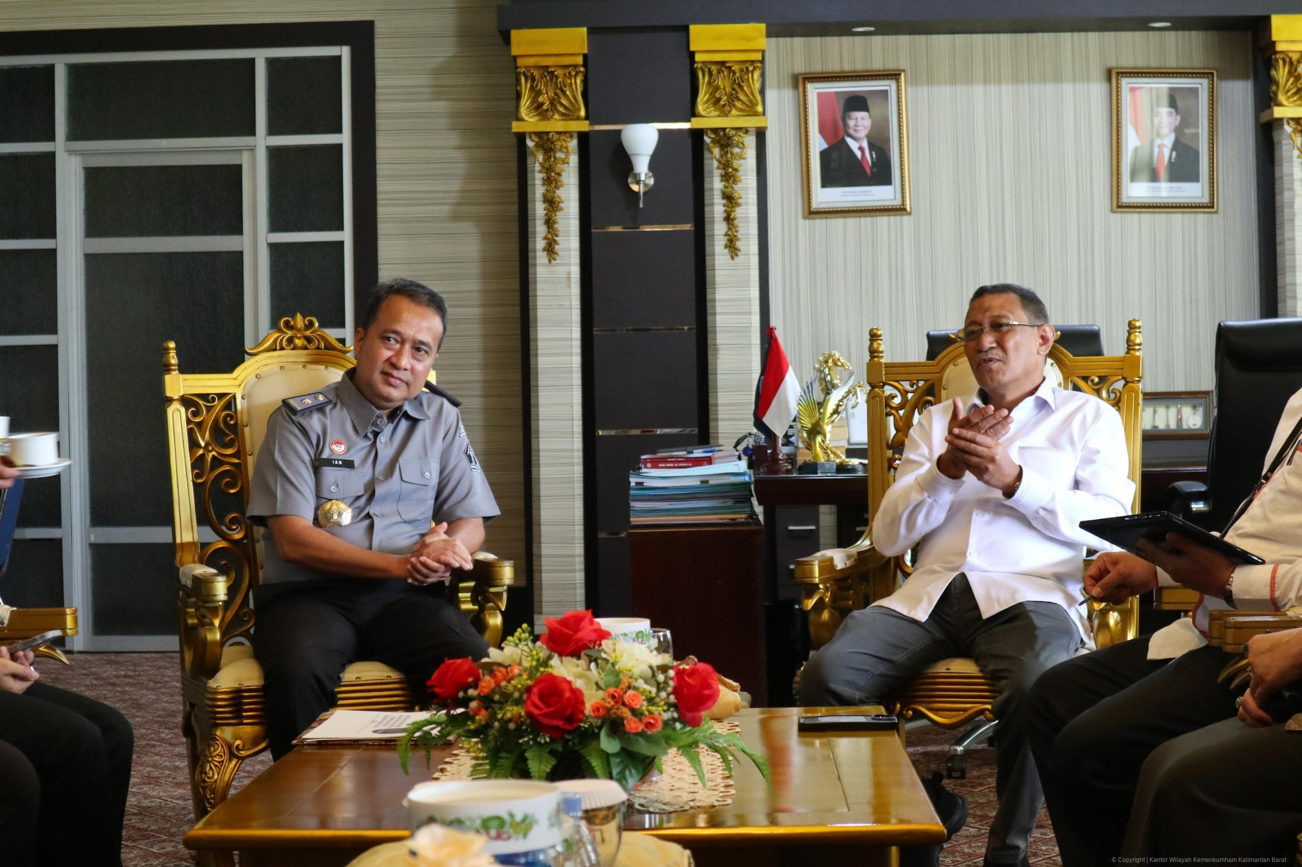 WhatsApp Image 2025 10 20 at 17.31.18 1