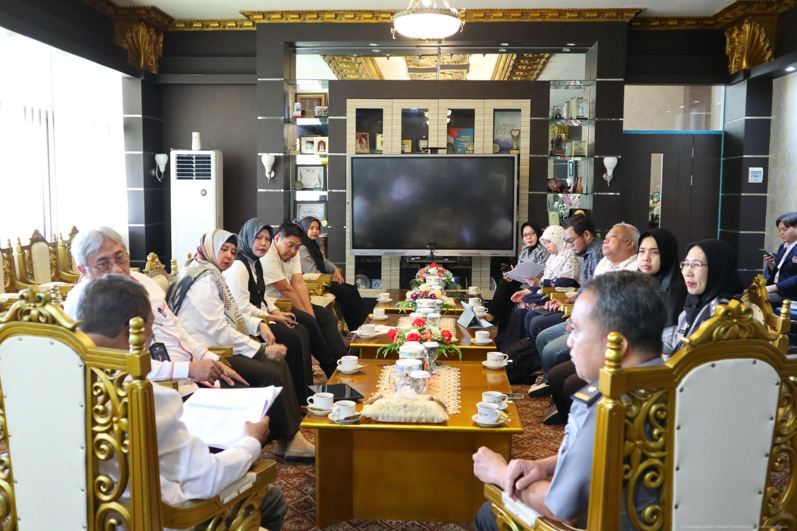 WhatsApp Image 2025 10 20 at 17.31.24