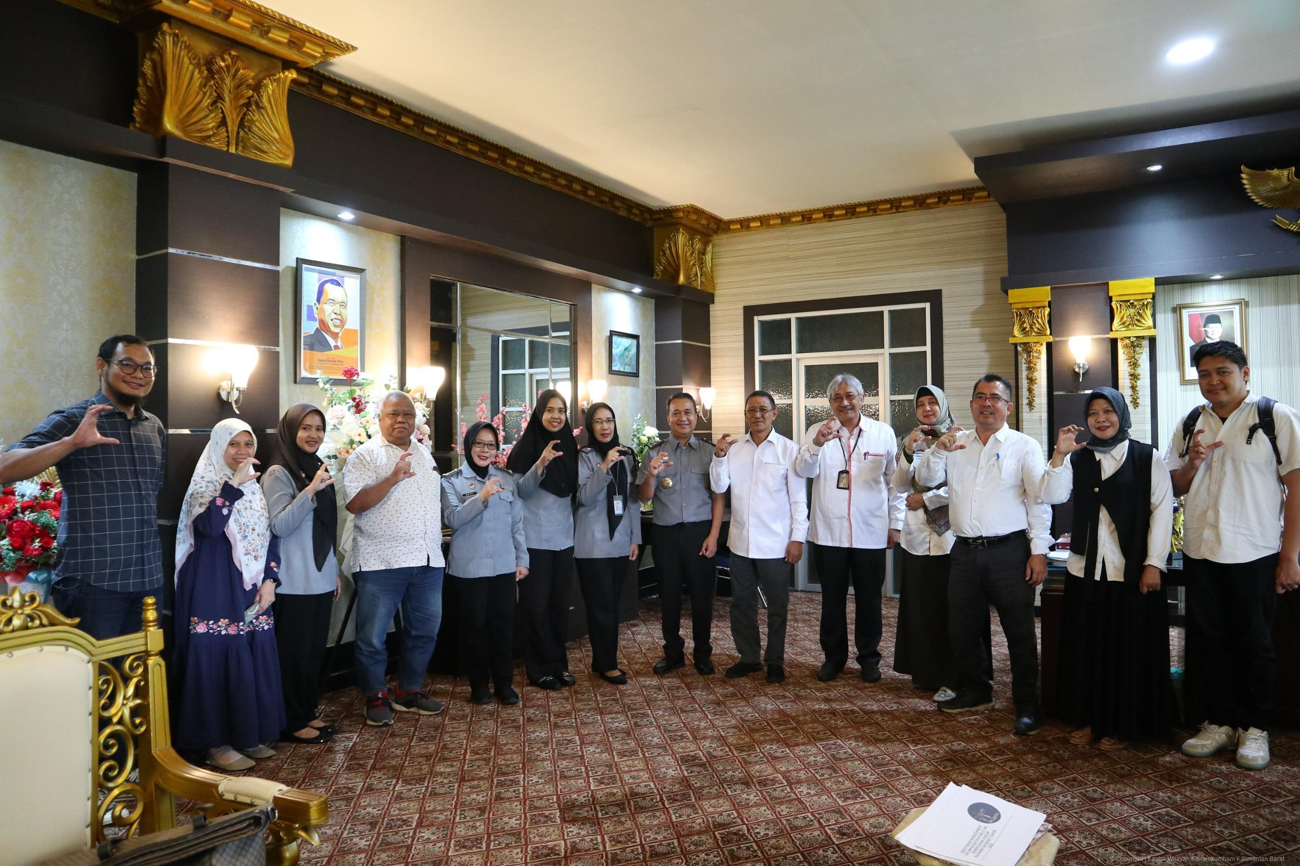 WhatsApp Image 2025 10 20 at 17.31.24 2