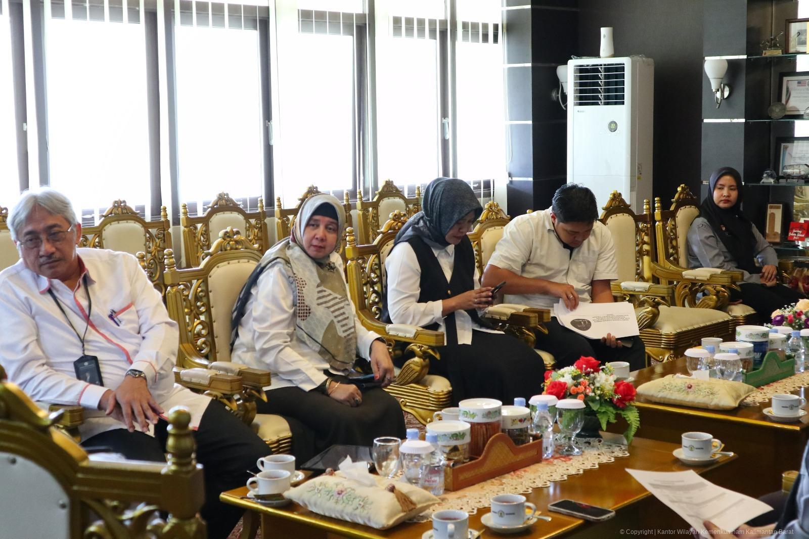 WhatsApp Image 2025 10 20 at 17.31.24 3