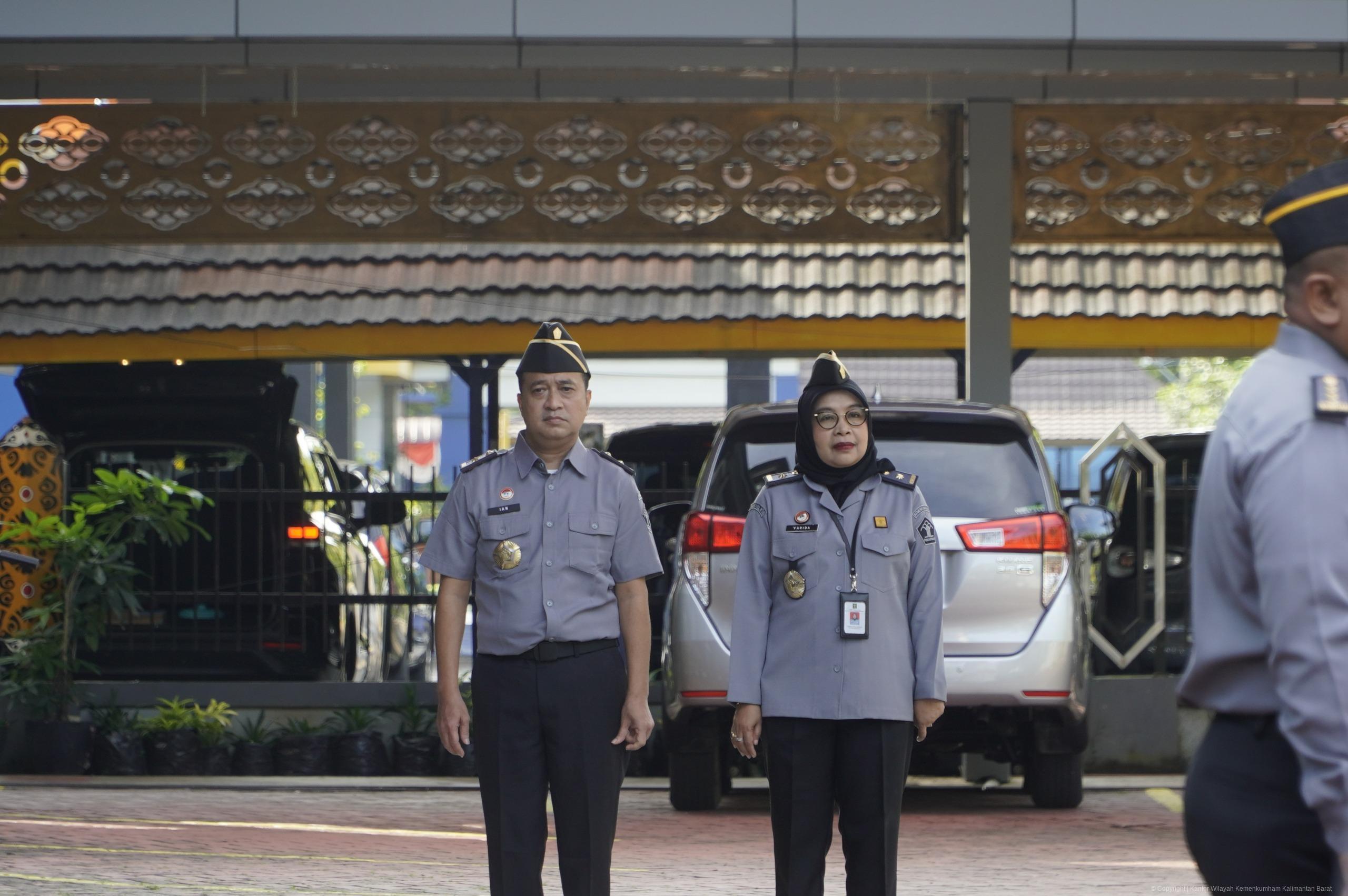 WhatsApp Image 2025 10 20 at 08.04.08