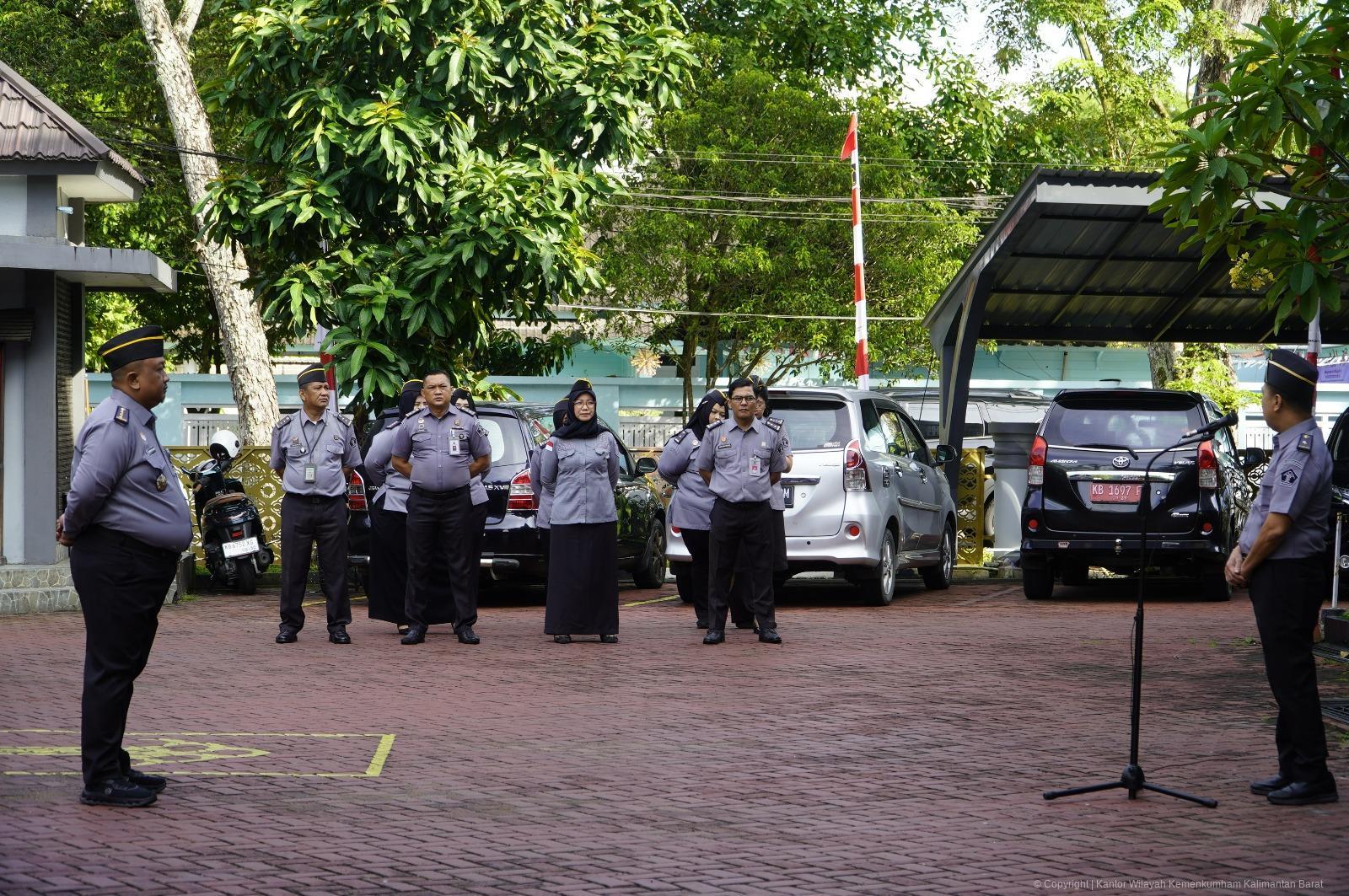 WhatsApp Image 2025 10 20 at 08.04.08 2