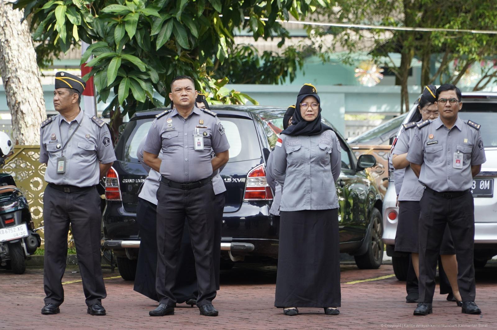 WhatsApp Image 2025 10 20 at 08.04.08 5