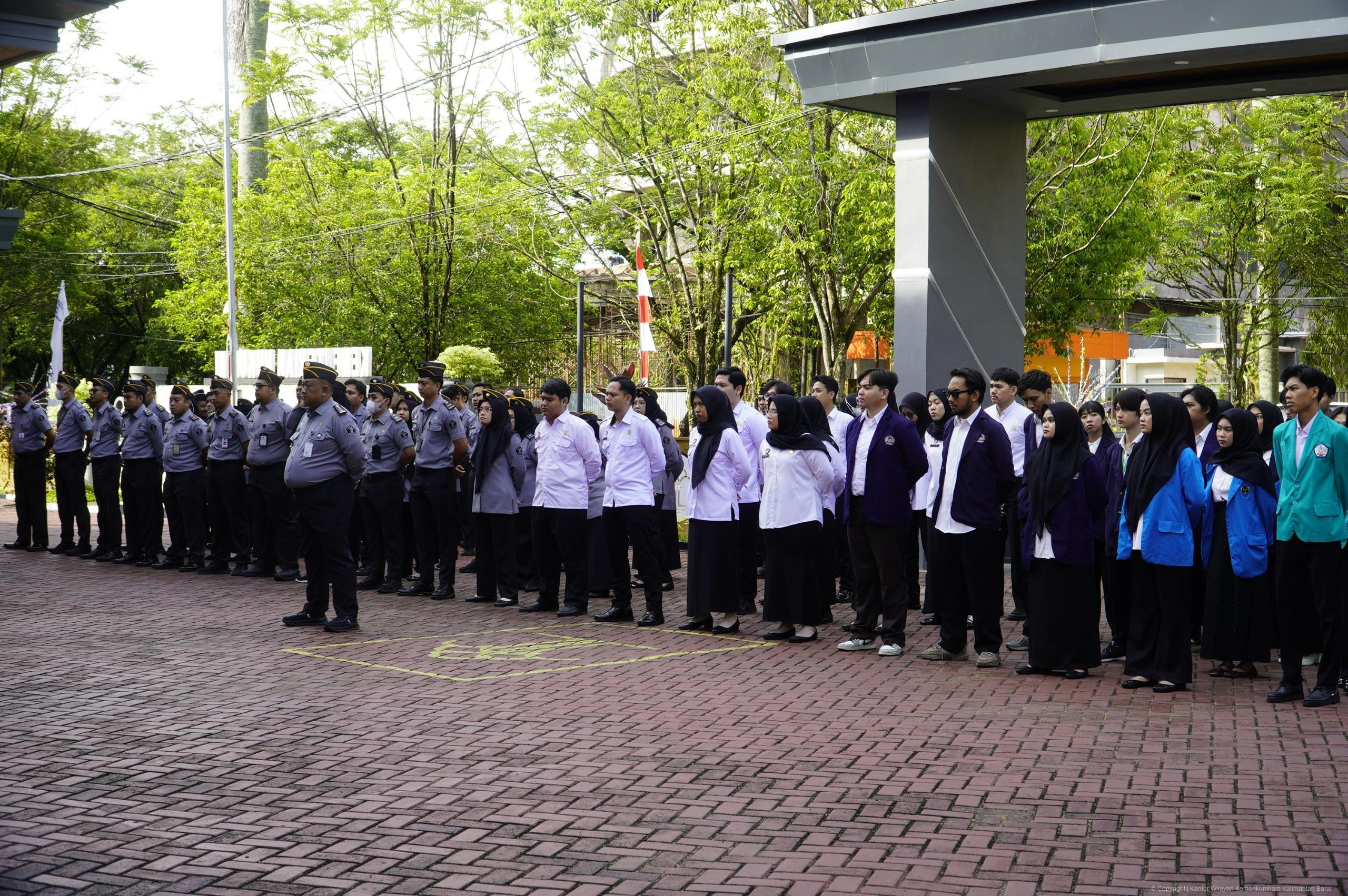 WhatsApp Image 2025 10 20 at 08.04.08 5