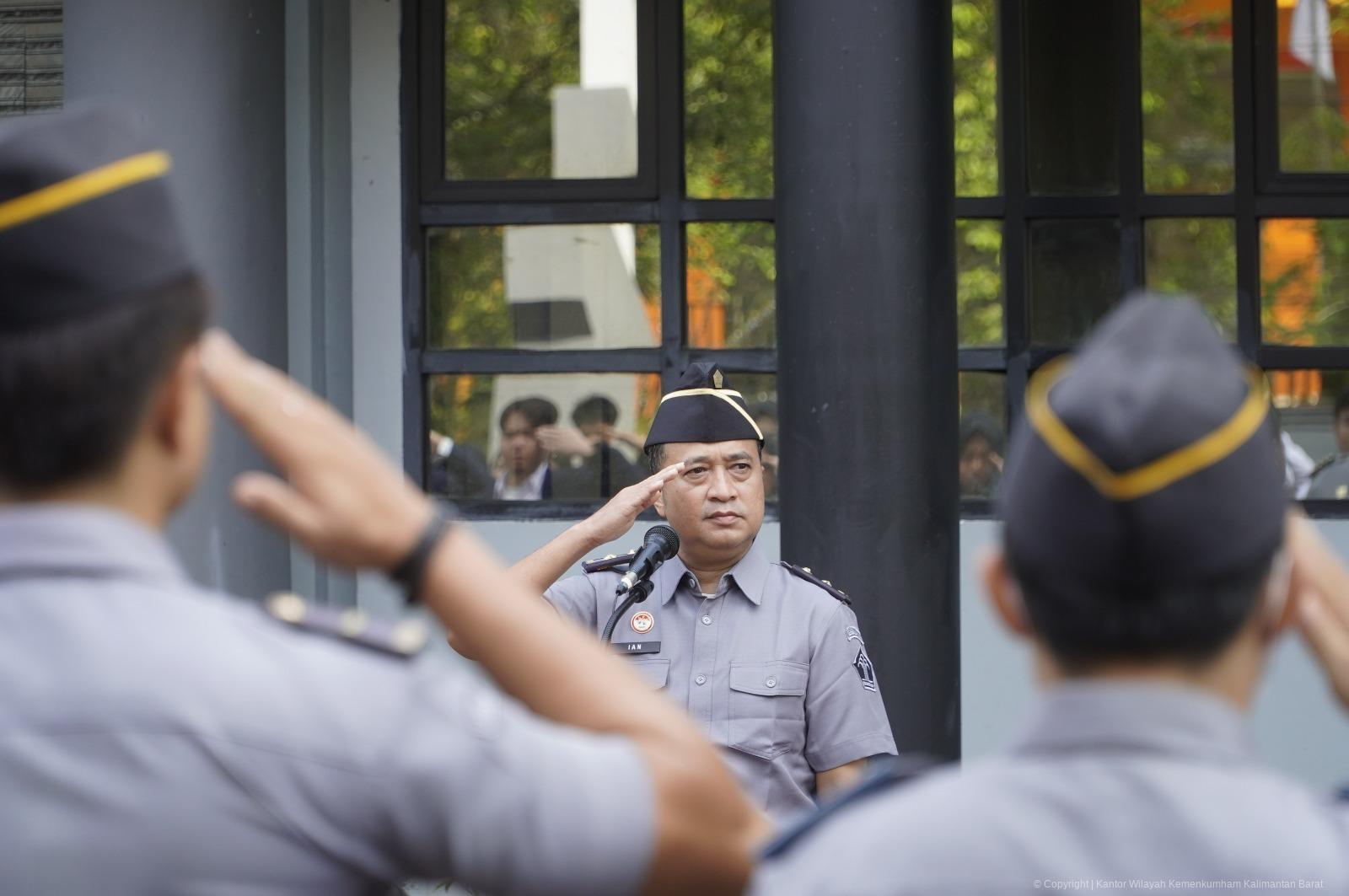 WhatsApp Image 2025 10 20 at 08.04.08 6