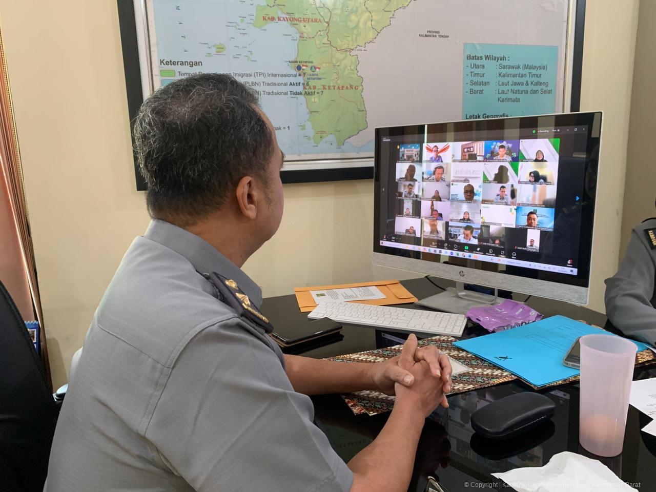 WhatsApp Image 2025 10 20 at 13.48.57