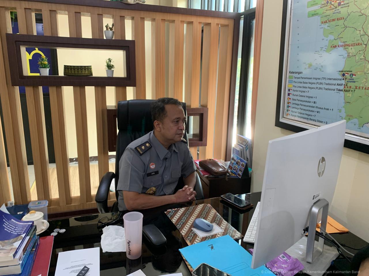 WhatsApp Image 2025 10 20 at 13.48.57 1