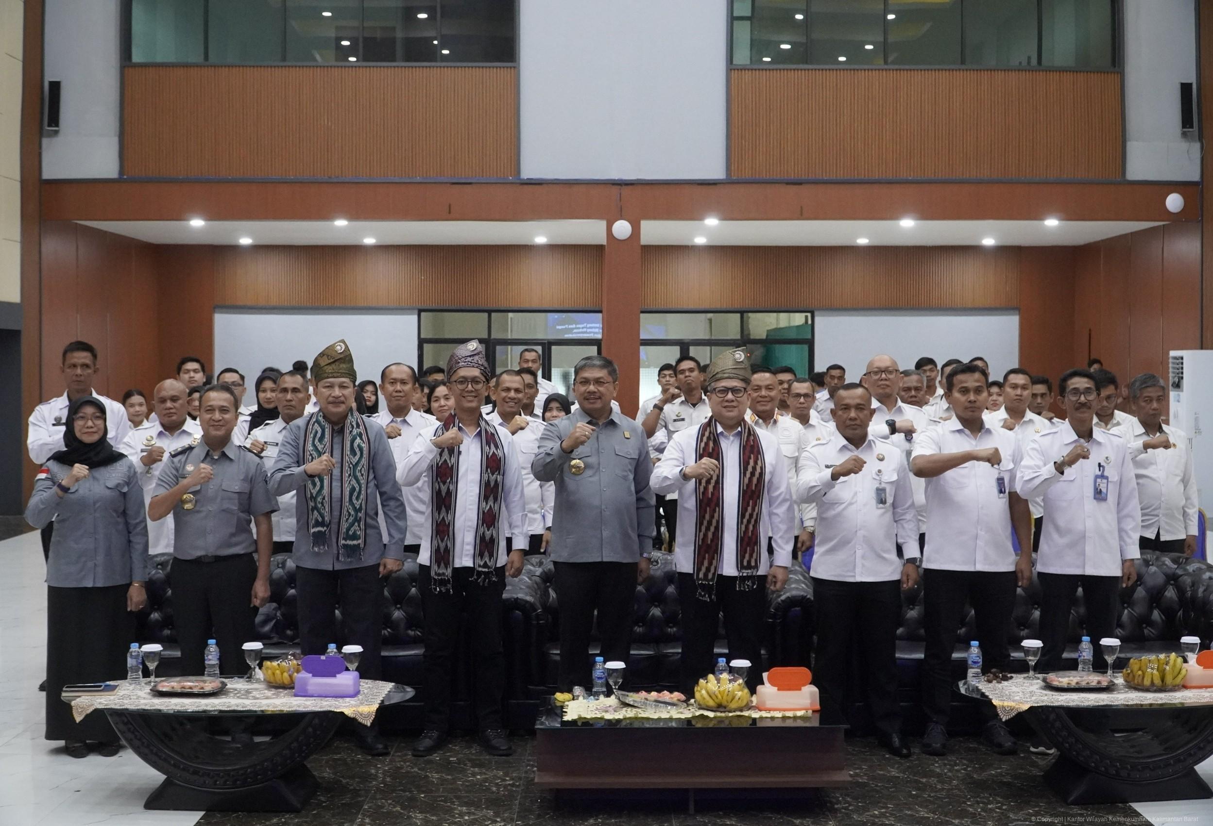 WhatsApp Image 2025 10 20 at 15.56.33