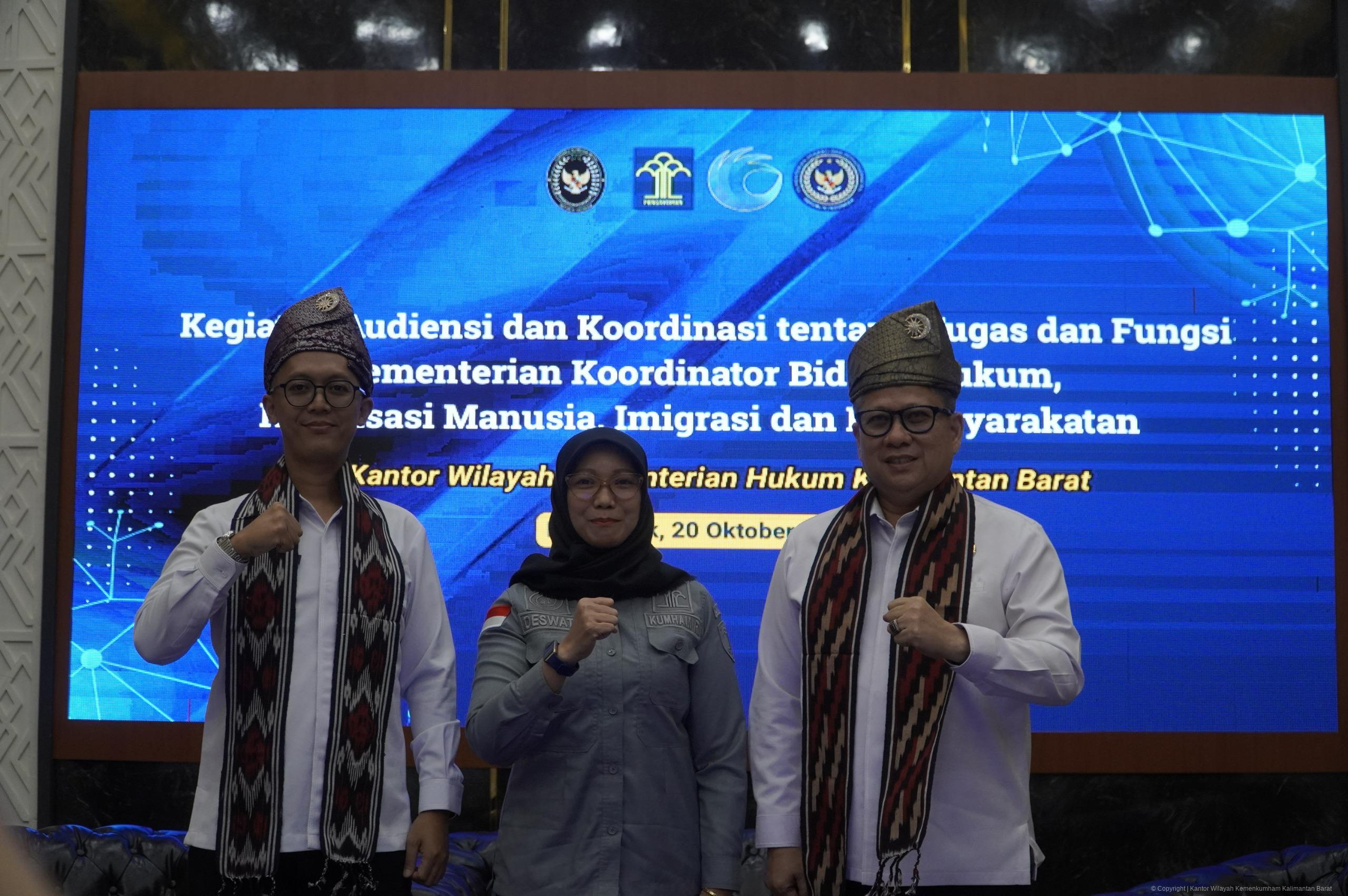 WhatsApp Image 2025 10 20 at 15.56.33 1