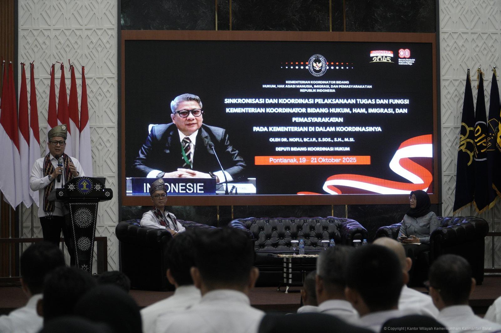 WhatsApp Image 2025 10 20 at 15.56.33 2