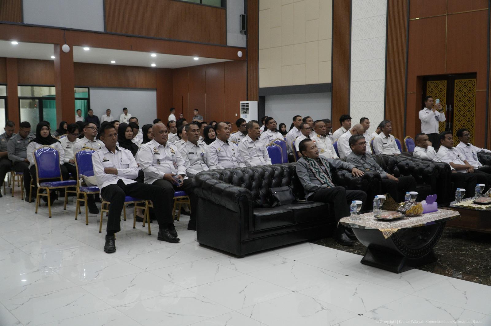 WhatsApp Image 2025 10 20 at 15.56.33 3