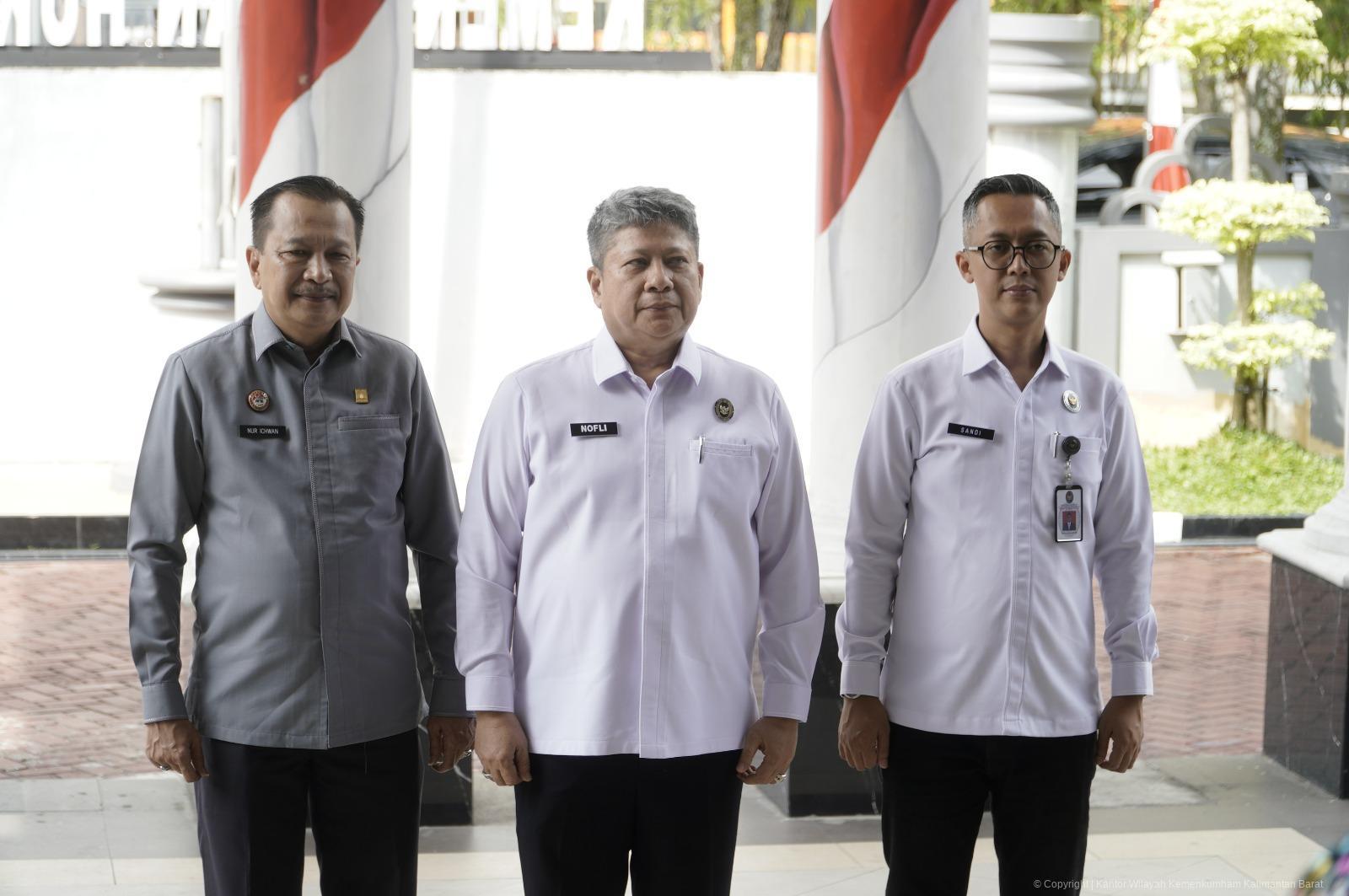 WhatsApp Image 2025 10 20 at 15.56.33 4