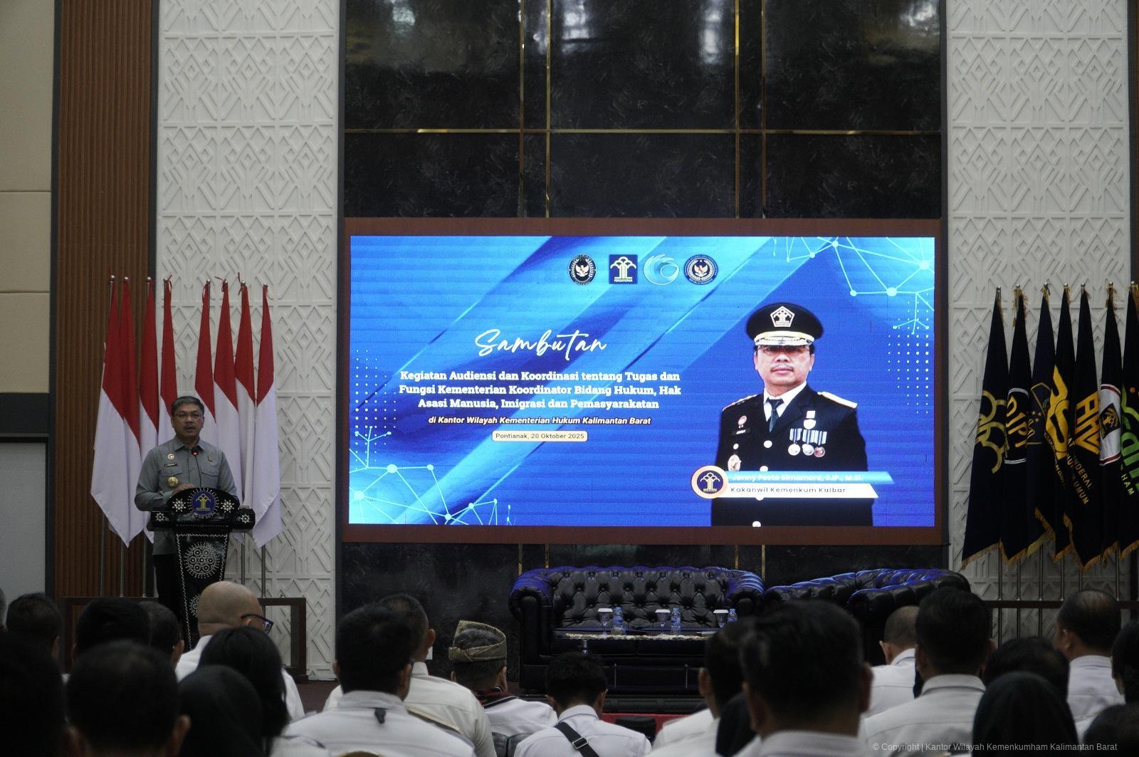 WhatsApp Image 2025 10 20 at 15.56.33 7