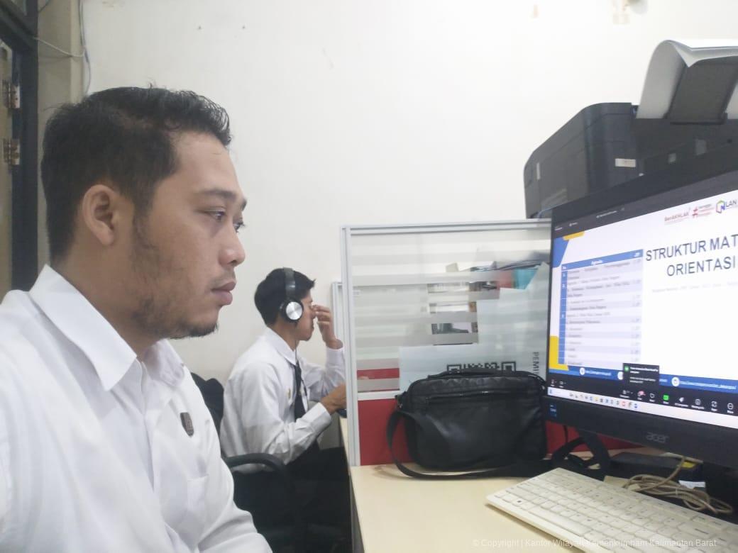 WhatsApp Image 2025 10 20 at 16.47.41