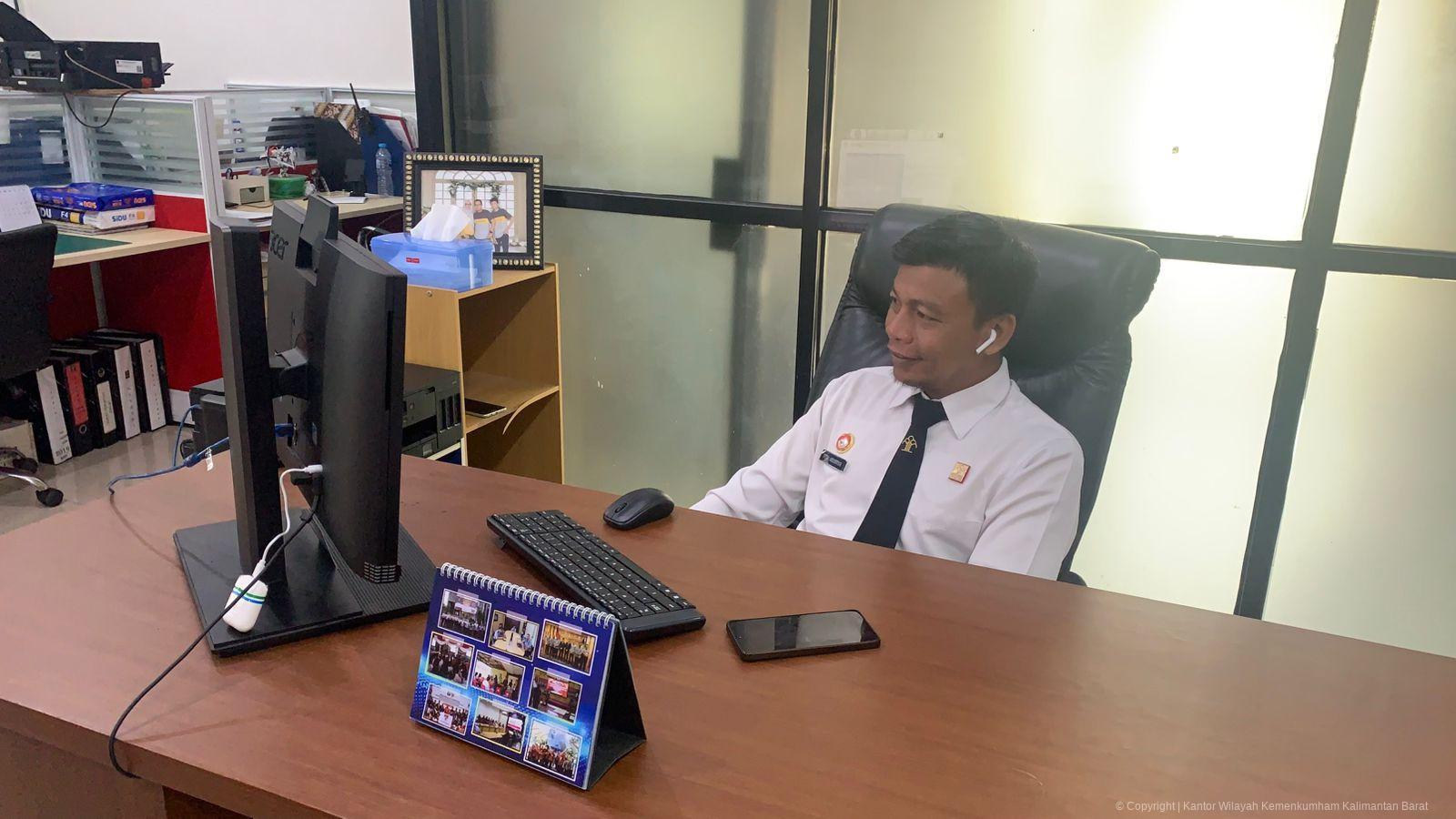 WhatsApp Image 2025 10 20 at 16.51.22