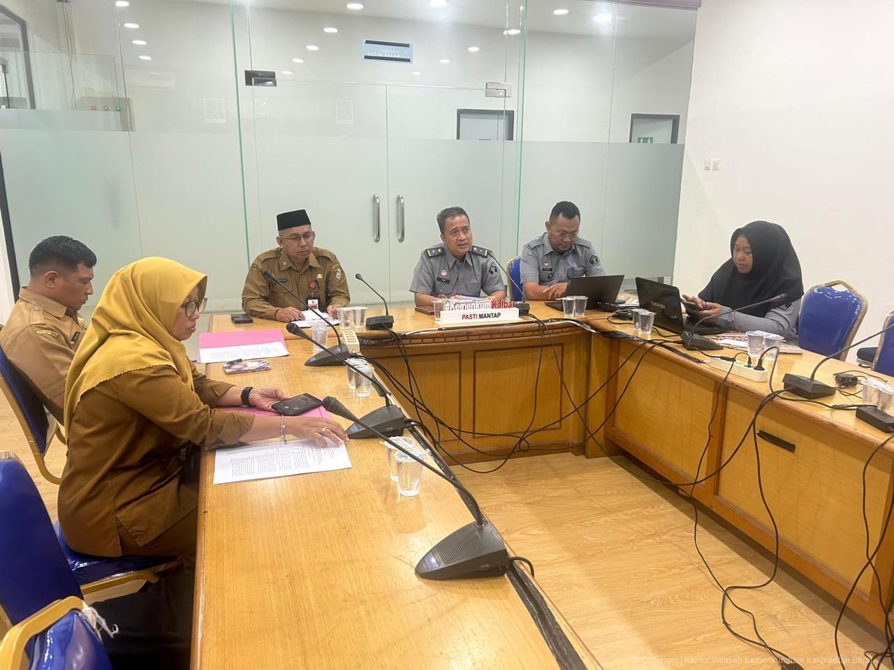 WhatsApp Image 2025 10 20 at 17.39.00